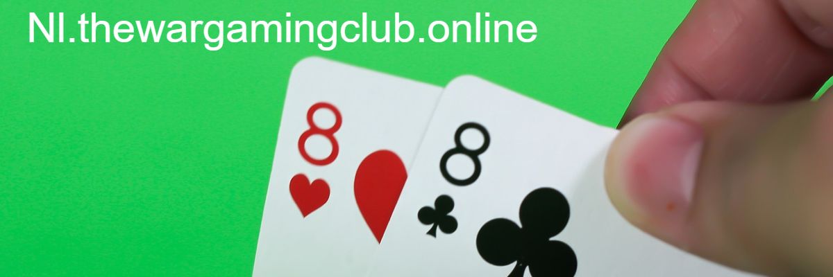 nl.thewargamingclub.online